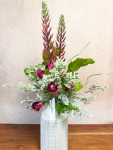 29" Better Than Fresh Drop-In