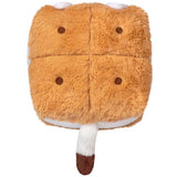 Squishable S'more Kitty Plush Mini Squishable