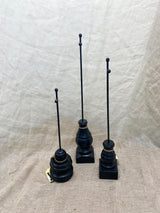 Mini Art Display Holder - 3 Sizes