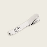 1. Altaché Eyewear Clip - 3 Colors