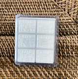 Superstar Mixer Melts