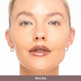 Plump Up Pretty™ Peptide Lip Treatment - 4 Shades