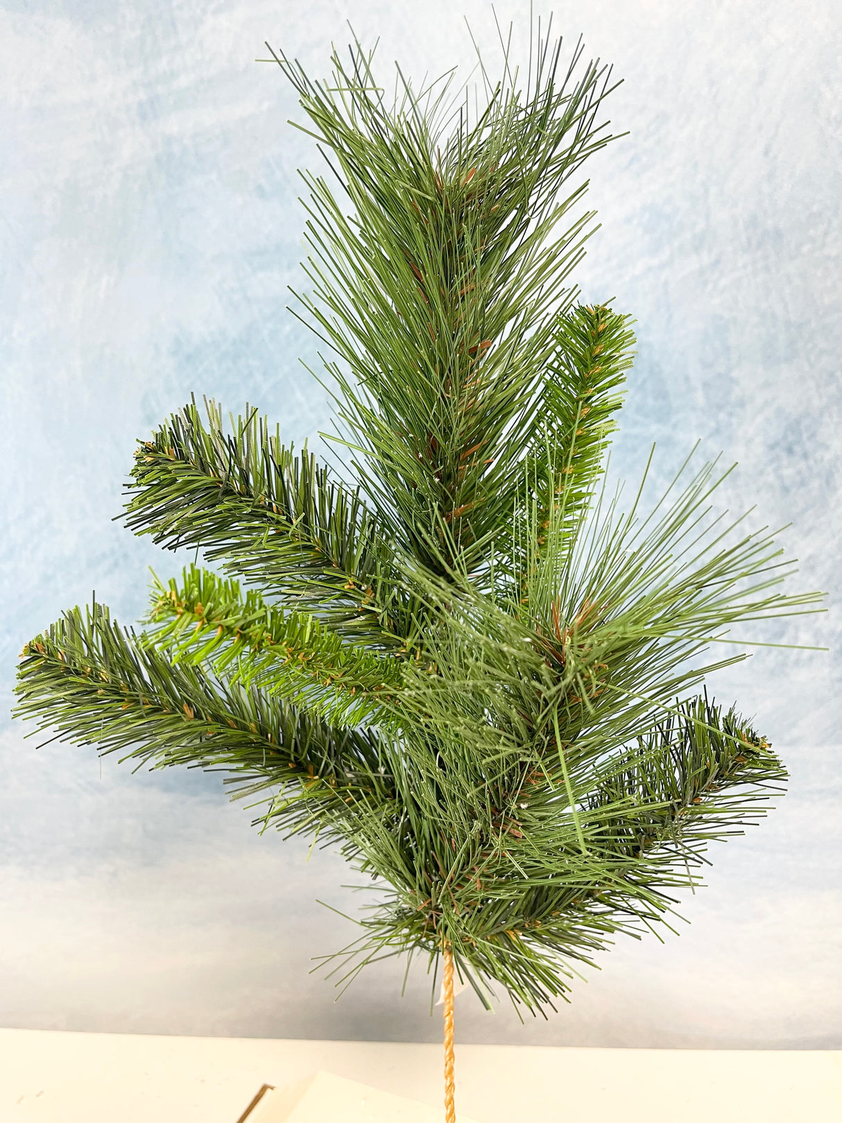 Short Himalayan Pine Pick