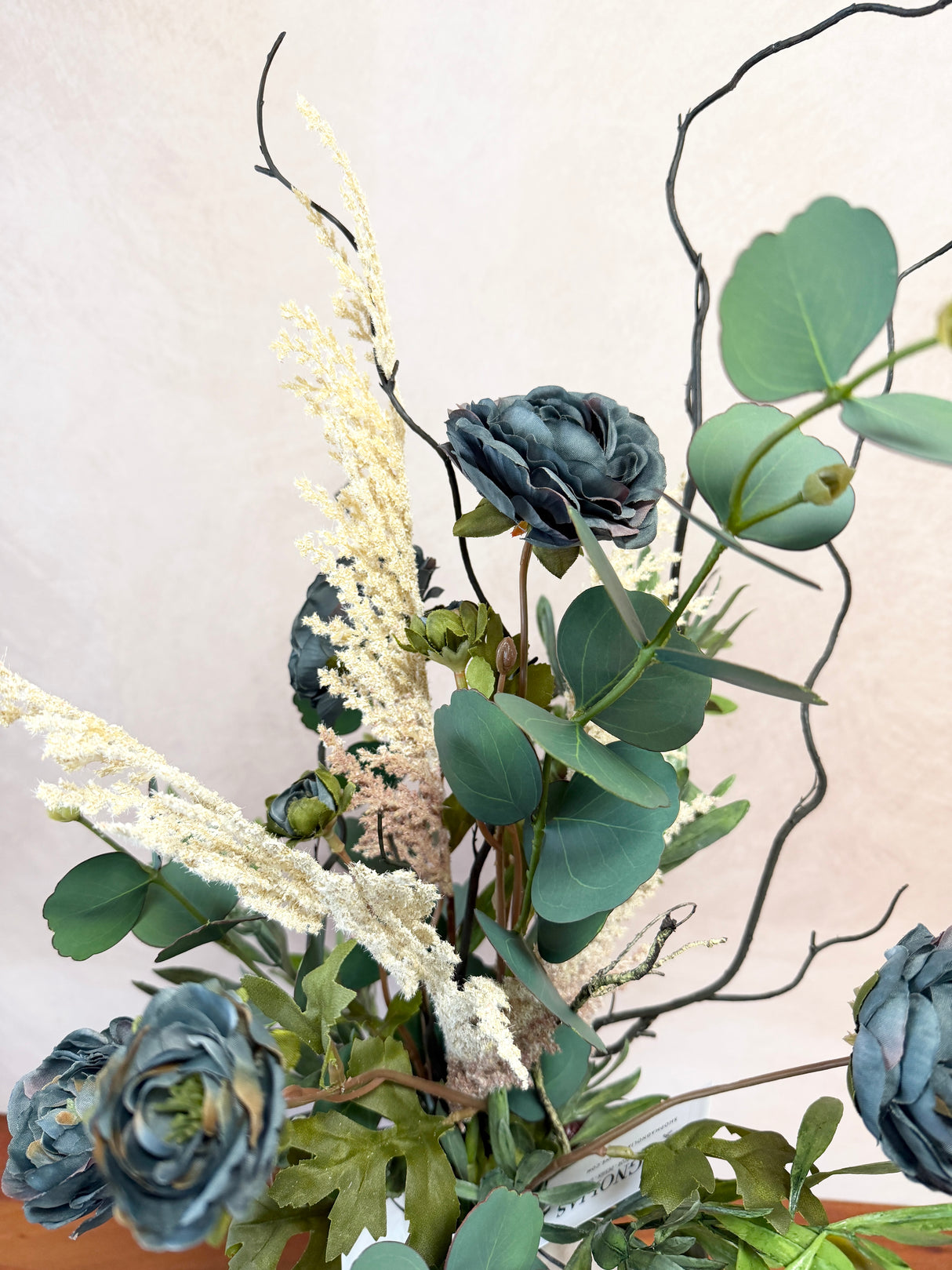 26" Moody Everyday Drop-In