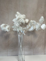 Fur Eucalyptus Leaf Spray