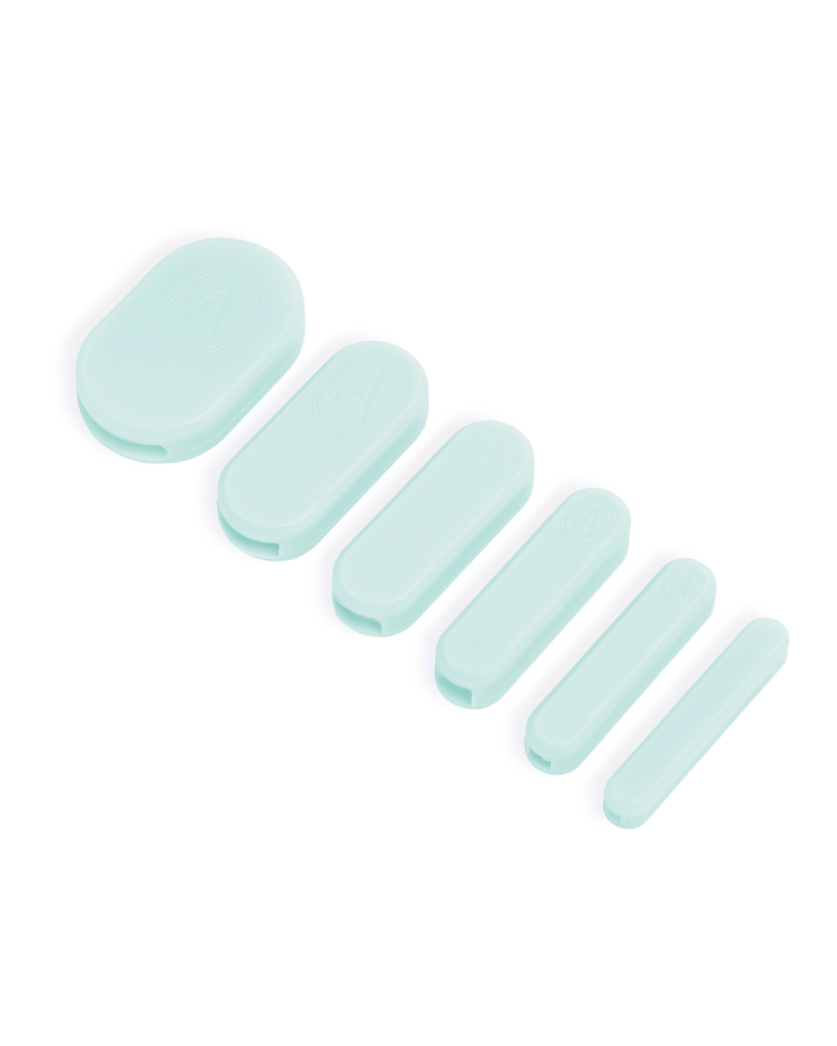 2. Altaché Silicone Sleeve