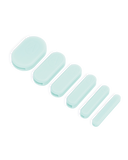 2. Altaché Silicone Sleeve