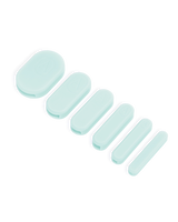 2. Altaché Silicone Sleeve