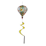 Gather And Be Grateful Balloon Spinner