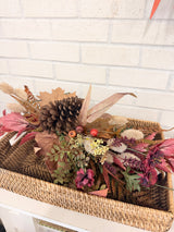 Harvest Memories Swag Kit