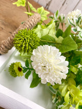 23" Feelin' Irish Swag