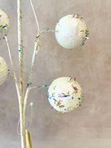 Snowball Fight Spray