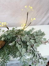 Stardust Garland Kit