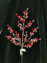 Iced Morning Berry Spray