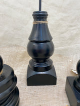 Mini Art Display Holder - 3 Sizes