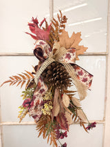 Harvest Memories Swag Kit