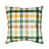 Grateful Gatherings Turkey Pillow Cover