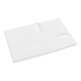 Patchwork Quilt Tea Towel