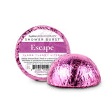 Shower Burst® Trio in Evening