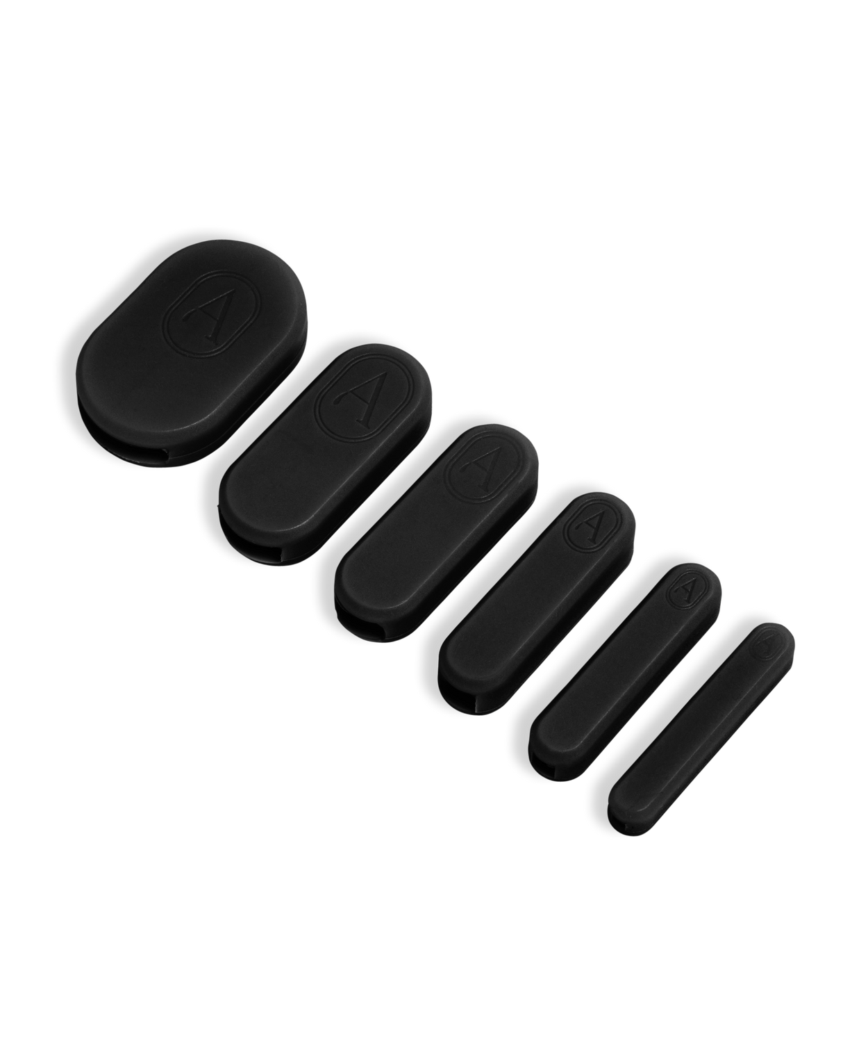 2. Altaché Silicone Sleeve