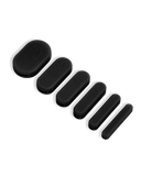 2. Altaché Silicone Sleeve