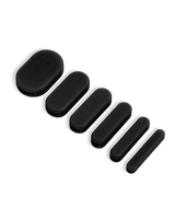 2. Altaché Silicone Sleeve