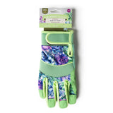 Seed & Sprout Gardening Gloves - 4 Colors
