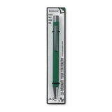 Forest Green Pen