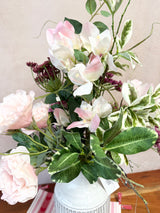 27" Sweet Surrender Drop-In