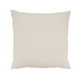 Crimson Harvest Red Berry Throw Pillow