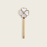 3. Altaché Eyewear Charm