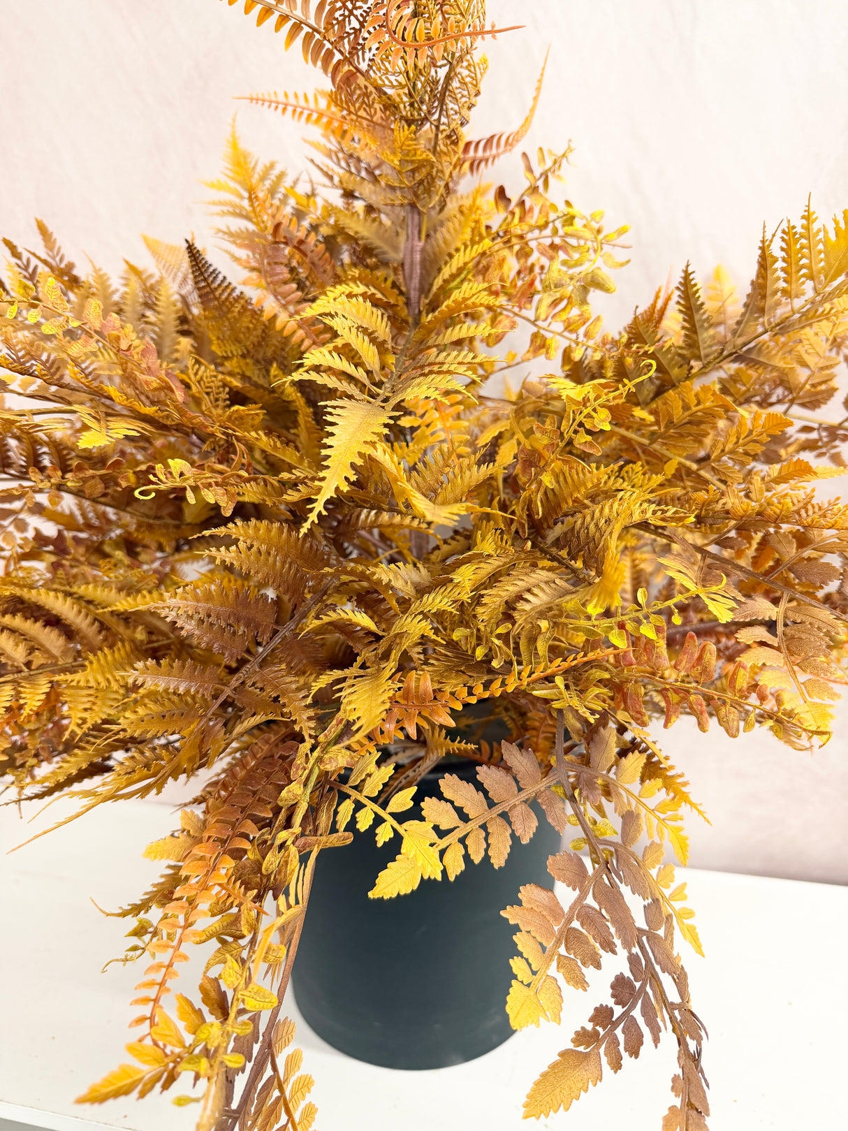 Liberty Fern Bush