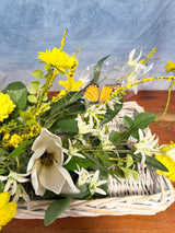 38" Always Hope Swag