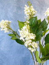 In This Moment Lilac Stem