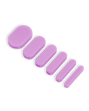 2. Altaché Silicone Sleeve