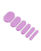 2. Altaché Silicone Sleeve