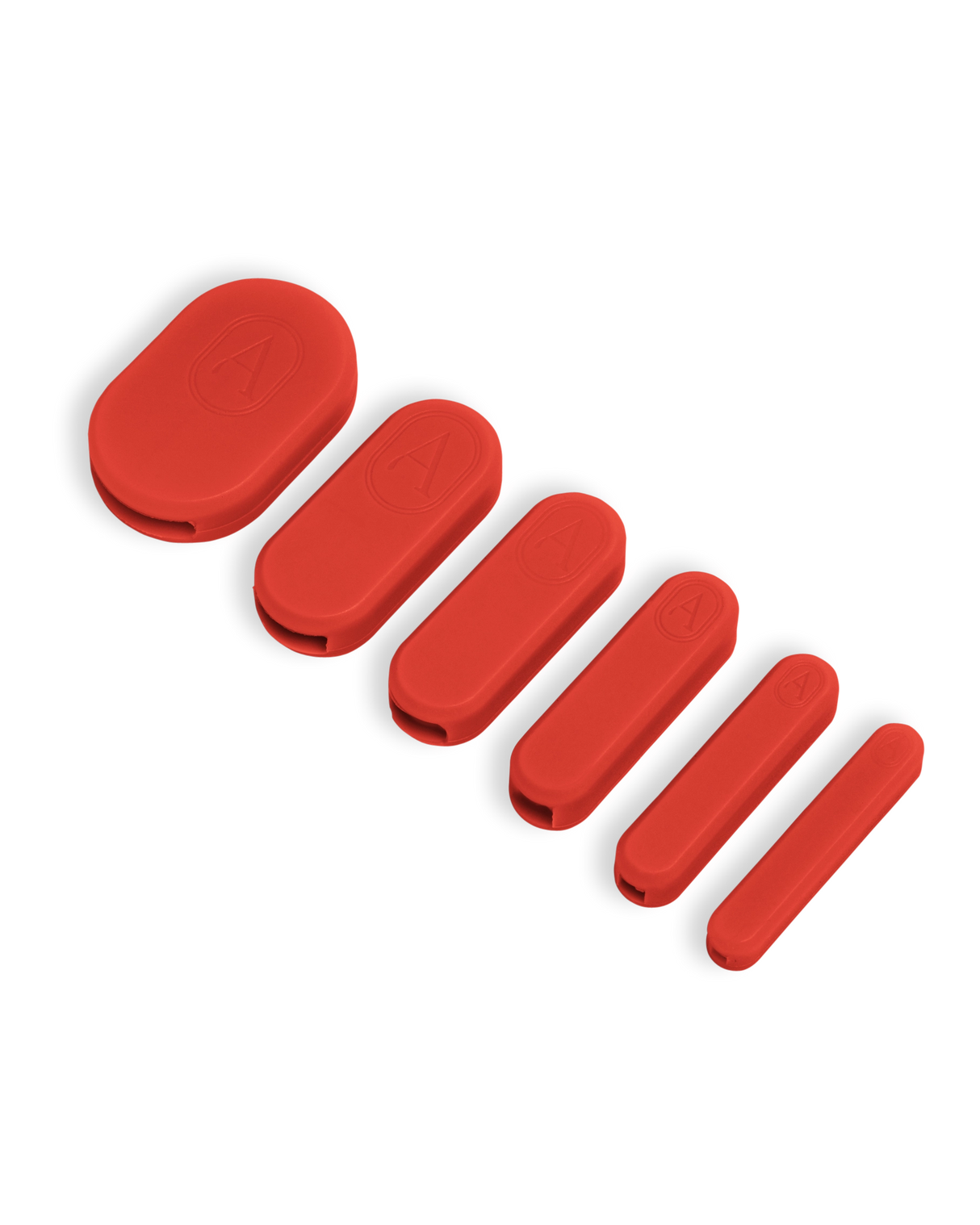 2. Altaché Silicone Sleeve