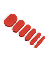 2. Altaché Silicone Sleeve