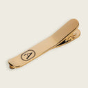 1. Altaché Eyewear Clip - 3 Colors