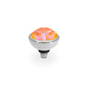 Qudo Seasonal Interchangeable Top