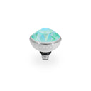 Qudo Bottone Interchangeable Top