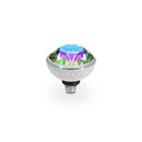 Qudo Seasonal Interchangeable Top