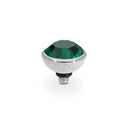 Qudo Bottone Interchangeable Top