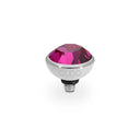 Qudo Bottone Interchangeable Top