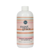 Sweet Grace Cleaning Concentrate