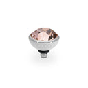 Qudo Bottone Interchangeable Top