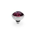 Qudo Bottone Interchangeable Top