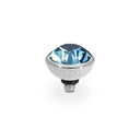 Qudo Bottone Interchangeable Top