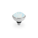 Qudo Bottone Interchangeable Top