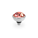 Qudo Seasonal Interchangeable Top
